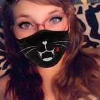 babykitten98 OnlyFans Leaked 

 profile picture