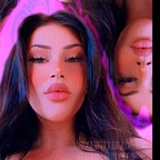 Leaked babyminx666 onlyfans leaked