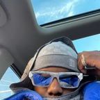 babypluto (Pluto) OnlyFans Leaked Videos and Pictures 

 profile picture