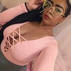 Leaked bad_dominicana onlyfans leaked