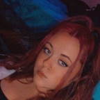 Free access to baddyb Leaked OnlyFans 

 profile picture