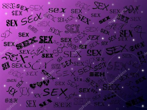 Header of badkittyyy