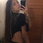 Free access to (@badmii) Leaked OnlyFans 

 profile picture