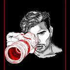 balanostudio (Balano studio) free OnlyFans content 

 profile picture