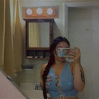 Onlyfans leaked bambiann 

 profile picture