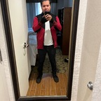 Free access to (@bananapig9) Leak OnlyFans 

 profile picture