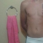 barbatatoo (Barbatatoo) free OnlyFans content 

 profile picture