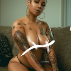 barbiekade OnlyFans Leak 

 profile picture