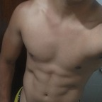 Leaked barrixxx onlyfans leaked