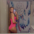 Leaked basianbambii onlyfans leaked