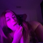 Leaked bbcqueenxxx onlyfans leaked