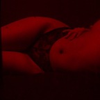 bbmaddie (Maddy) OnlyFans Leaked Pictures and Videos 

 profile picture