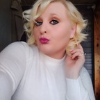bbwbarbie419 OnlyFans Leak 

 profile picture