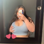 Leaked bbwbunnie onlyfans leaked