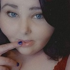 Leaked bbwmommy2021 onlyfans leaked