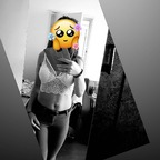 Leaked bbyb19 onlyfans leaked