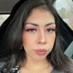 Leaked bbygrl_xcx onlyfans leaked