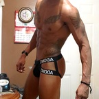 bdkalel OnlyFans Leaks 

 profile picture