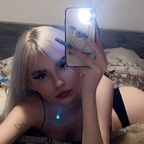 Leaked beaattee onlyfans leaked