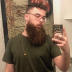 Leaked beard_doe onlyfans leaked
