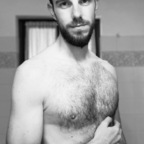 beardedmix (BeardedMix) OnlyFans Leaked Pictures and Videos 

 profile picture