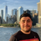 Rics Bear 🐻 (bearicks) Leak OnlyFans 

 profile picture