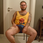 Free access to bearnwild Leaks OnlyFans 

 profile picture