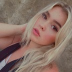 Leaked bellaahhh onlyfans leaked