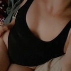 berry.peach OnlyFans Leak 

 profile picture