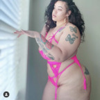 Leaked bigbodykayy onlyfans leaked