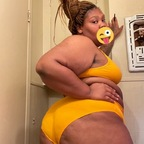 Leaked bigjuiicy onlyfans leaked