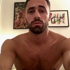 Leaked bigspoonxxl onlyfans leaked