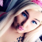 Leaked bimbobarbie21 onlyfans leaked