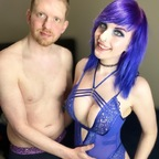 Leaked bimfcouple onlyfans leaked