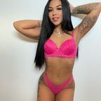 Leaked blackangel0920 onlyfans leaked