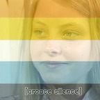 Download blackcoconut.noliffan OnlyFans videos and photos for free 

 profile picture