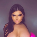 Leaked blackdahlia47 onlyfans leaked