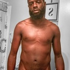 blakassnikka (🍫🍆YoChocolateFantasy💦🍫) free OnlyFans Leaked Content 

 profile picture