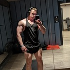 Leaked blakechalmers onlyfans leaked