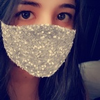 Download blenda OnlyFans leaks for free 

 profile picture