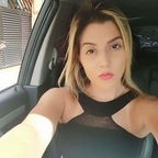 Free access to blondbarbie Leaks OnlyFans 

 profile picture