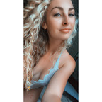 Leaked blonde-bunny024 onlyfans leaked