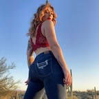 BlondeAdventureGirl @blondeadventuregirl Leak OnlyFans 

 profile picture