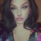 Download bloodrain OnlyFans content for free 

 profile picture