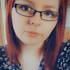 Onlyfans leak bluelily 

 profile picture