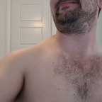 bobman19 OnlyFans Leak 

 profile picture