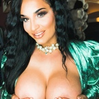 bodybeautiful19 OnlyFans Leaks 

 profile picture