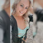 Download bombshellblaze OnlyFans content for free 

 profile picture