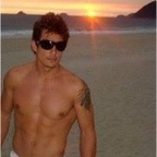 Onlyfans leaked boney69 

 profile picture