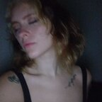 Download borderbitch OnlyFans content for free 

 profile picture